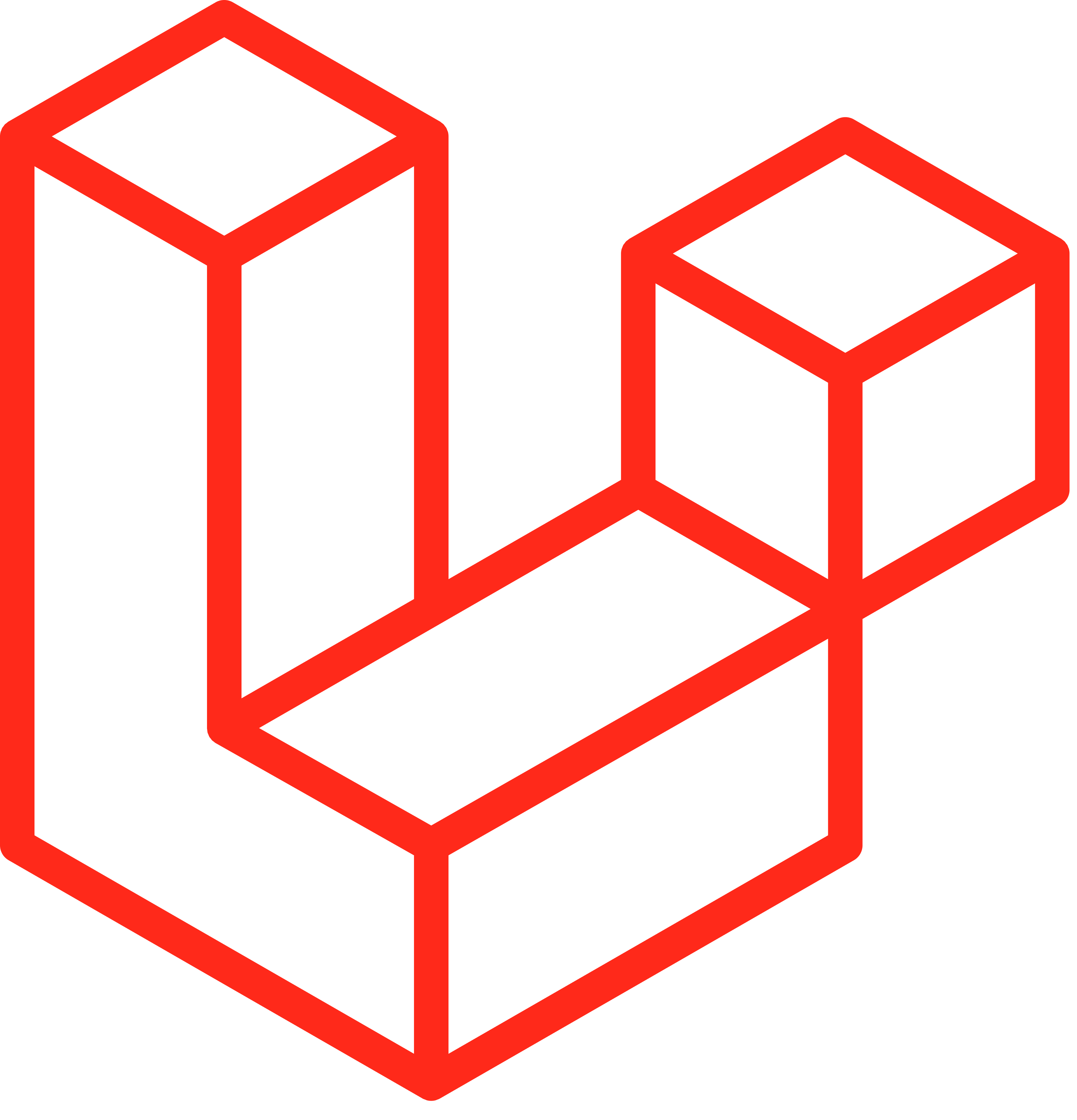 Laravel.svg